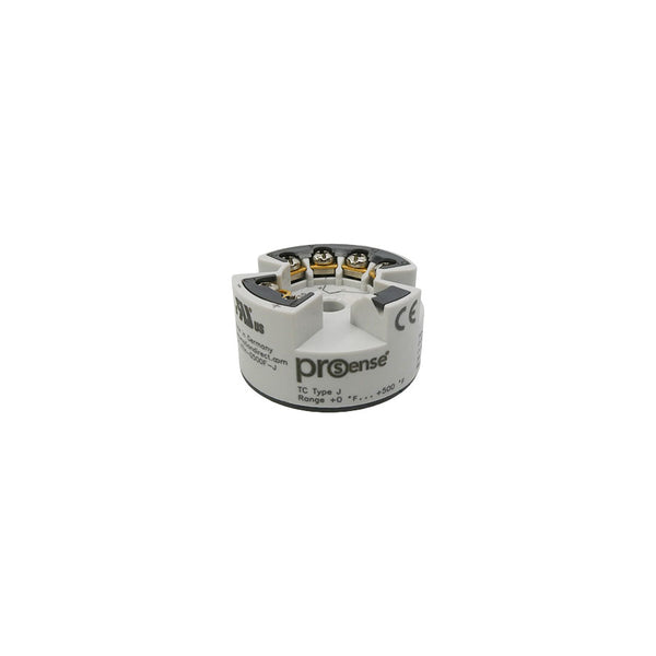 AUTOMATION DIRECT XTH-0500F-J NSNP