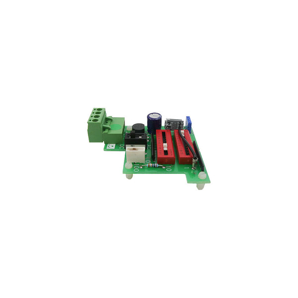 EUROTHERM AH385870U001 NSNP