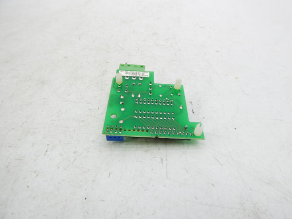 EUROTHERM AH385870U001 NSNP