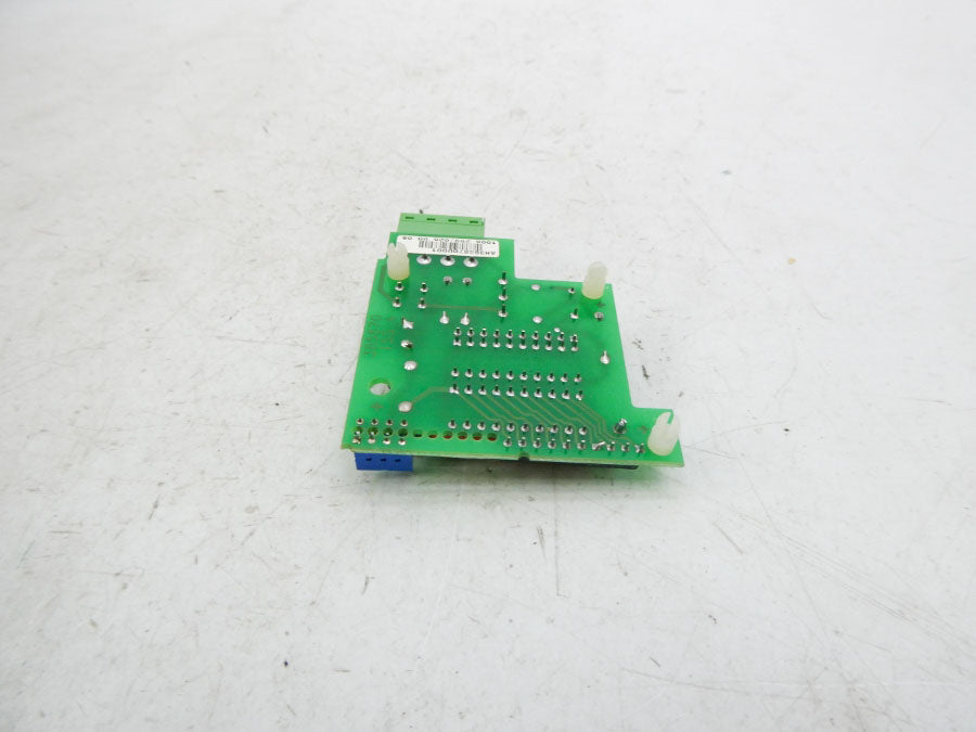 EUROTHERM AH385870U001 NSNP