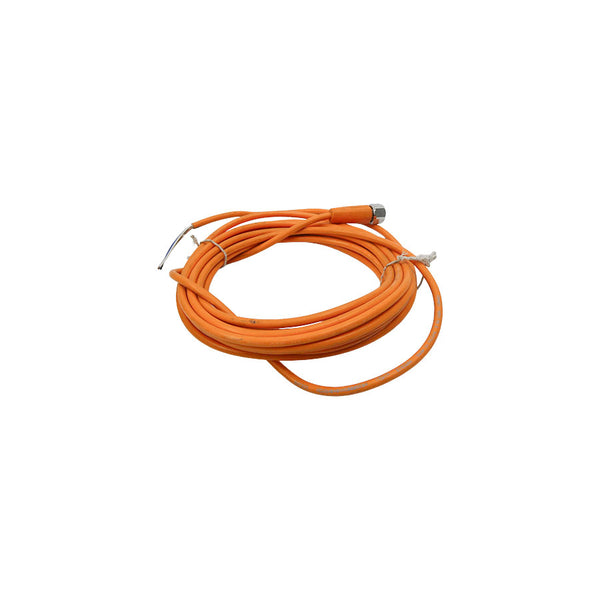 IFM EFECTOR EVT221 ADOGH040VAS0005E04 NSNP