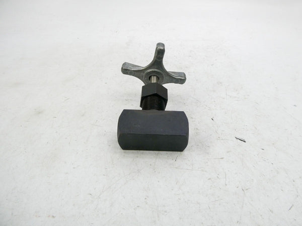 DELTROL S250S1 1000PSI NSNP