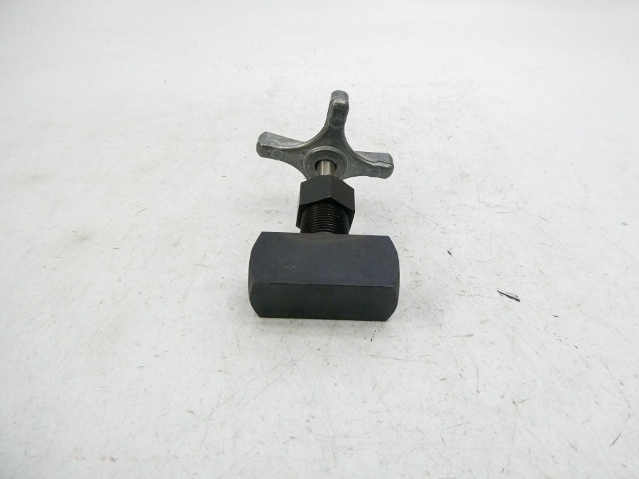 DELTROL S250S1 1000PSI NSNP