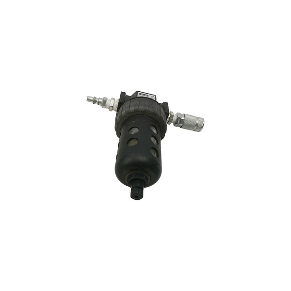PARKER 06F22BC 150PSI UNMP