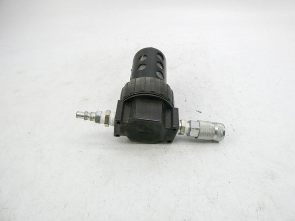 PARKER 06F22BC 150PSI UNMP