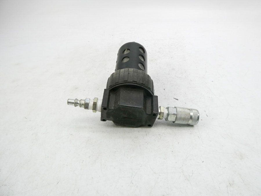 PARKER 06F22BC 150PSI UNMP