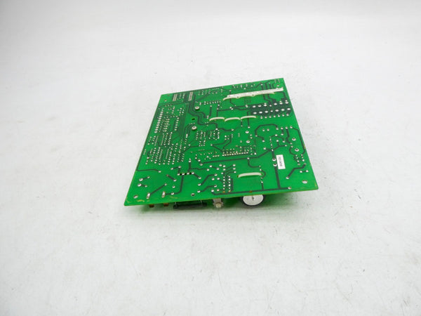 ABB PM5301 UNMP