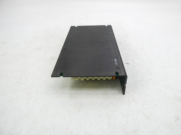 MINARIK 170-0456 REV. 5 NSNP