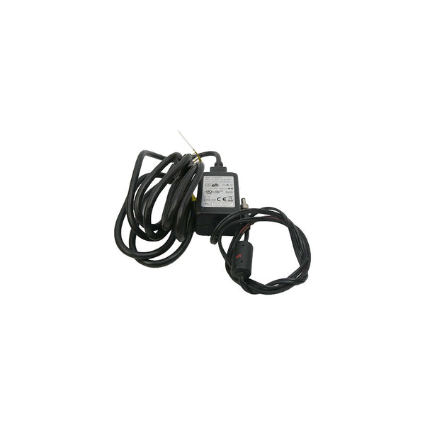SIMCO 4108104 NSNP