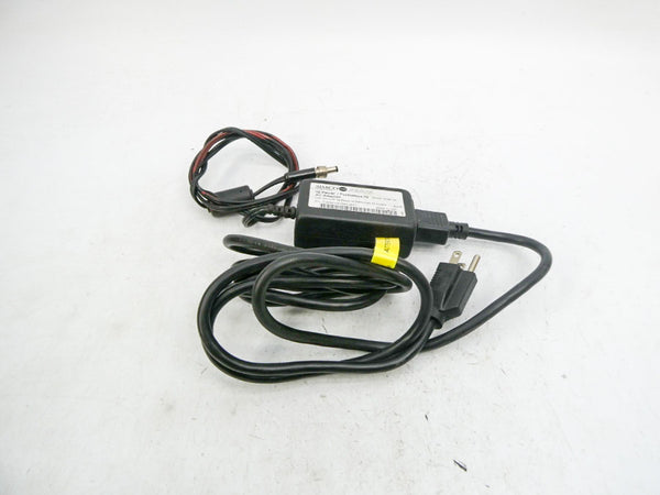 SIMCO 4108104 NSNP