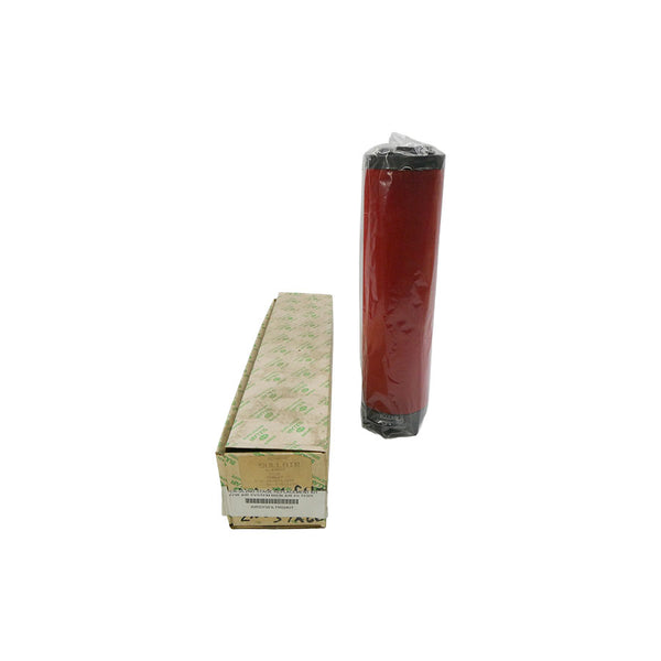 SULLAIR 250024-436 NSMP