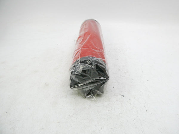 SULLAIR 250024-436 NSMP