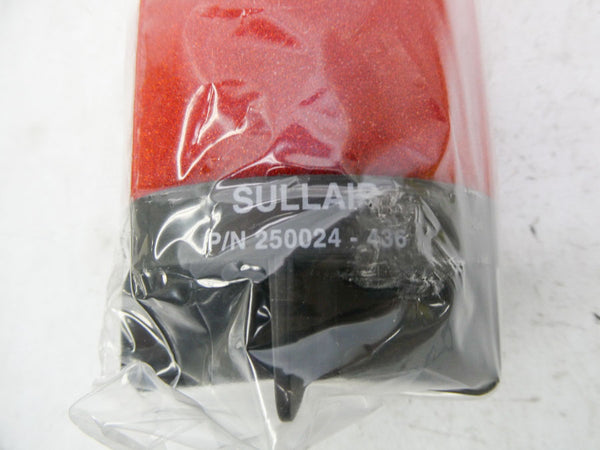 SULLAIR 250024-436 NSMP
