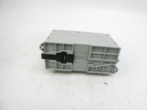 INDUSTRIAL SPARE PART 1791-8BC SER. B 10-30VDC REV. A01 NSMP
