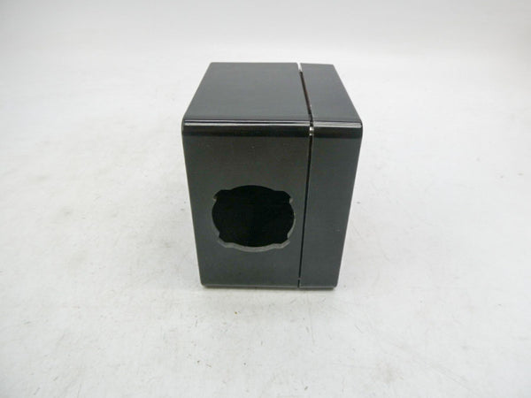 NVENT/RAYCHEM T-100 NSMP