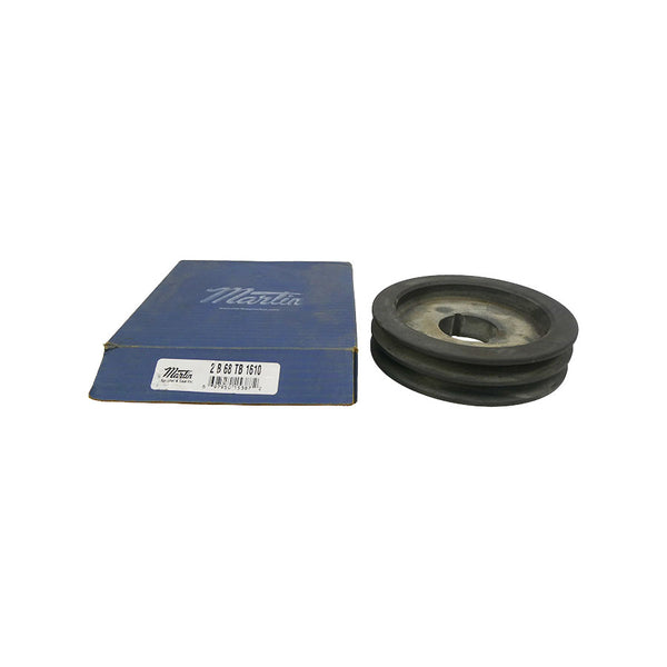 MARTIN 2B68TB1610 NSMP