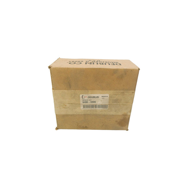 DEUBLIN 6400-030C NSFS