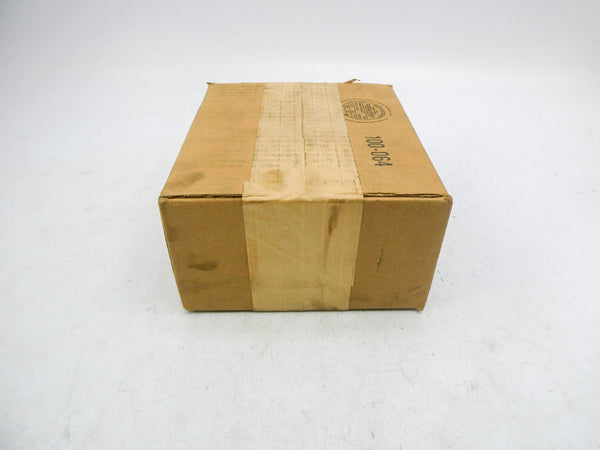 DEUBLIN 6400-030C NSFS