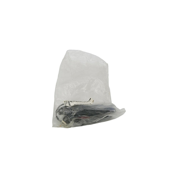 TOLOMATIC 09259147 NSMP