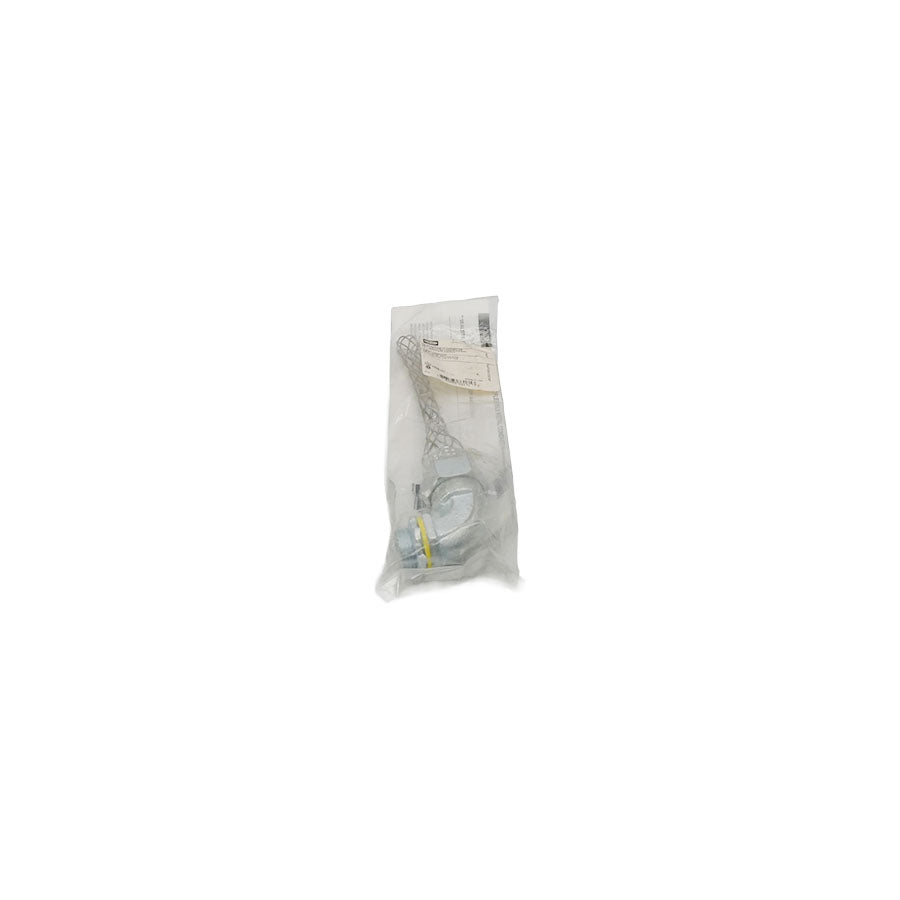 HUBBELL 074093422 NSMP
