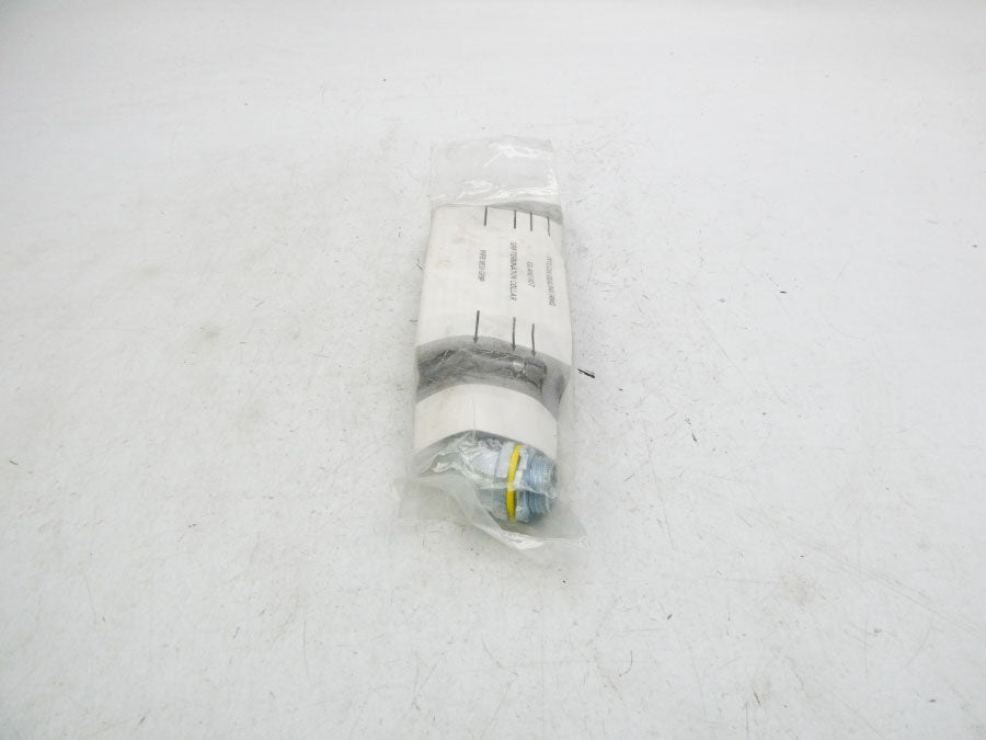 HUBBELL 074093422 NSMP