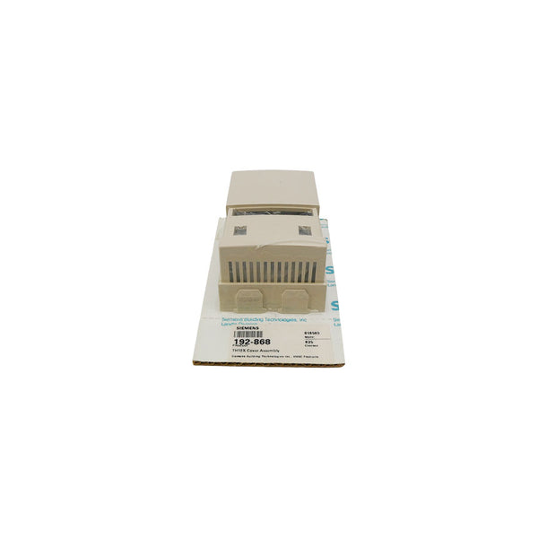 SIEMENS 192-868 NSMP