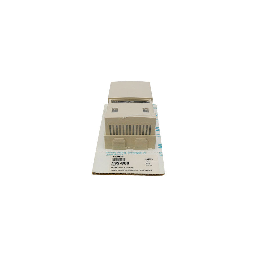 SIEMENS 192-868 NSMP