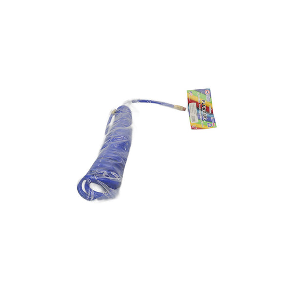 COILHOUSE PNEUMATICS PR14-25B-B NSMP