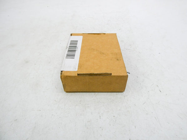PROSENSE XTH-0500F-J NSFS