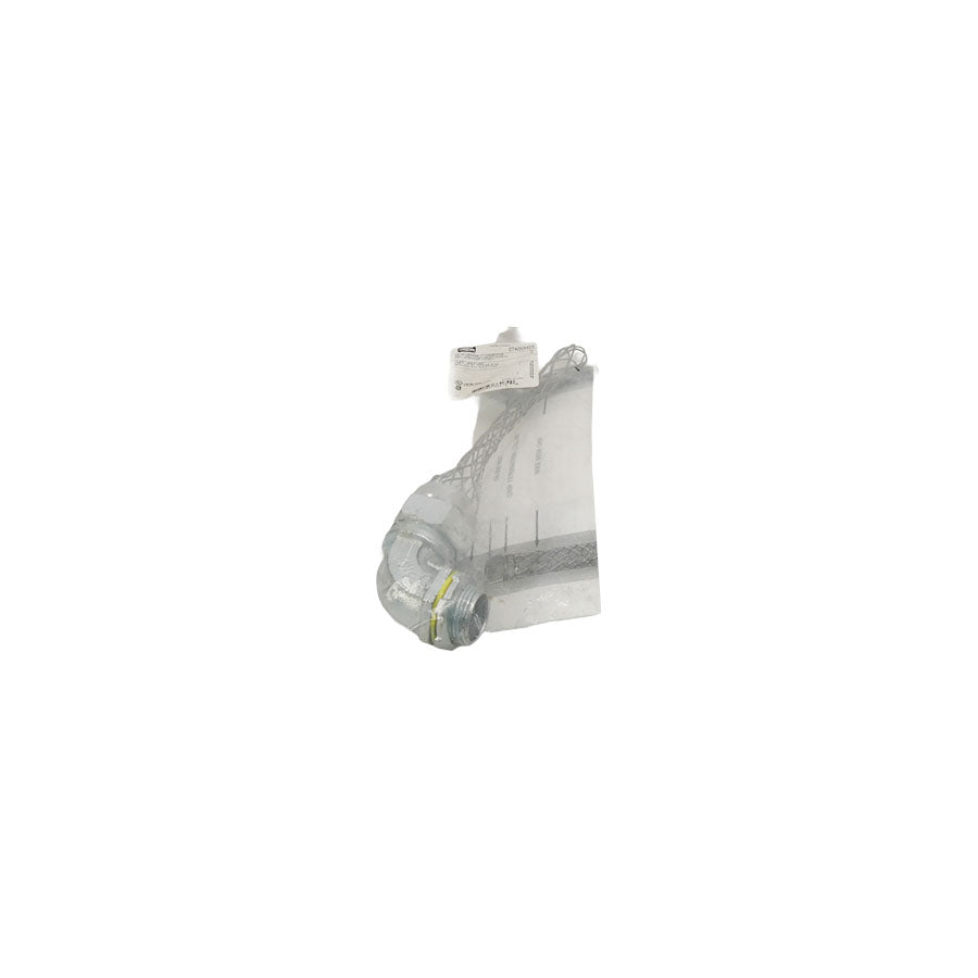 HUBBELL 074093423 NSMP