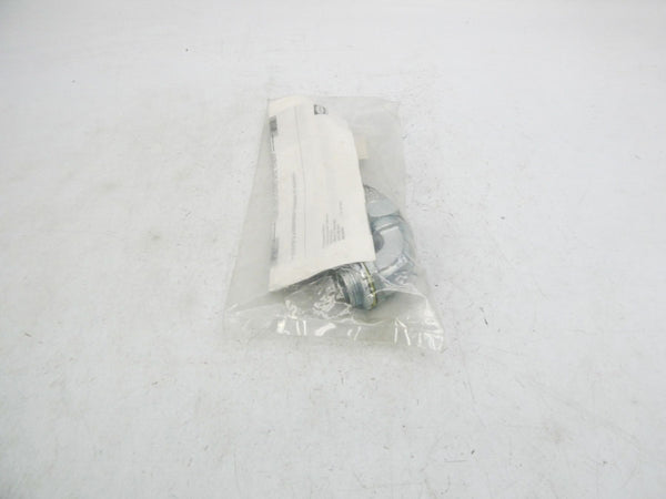 HUBBELL 074093423 NSMP