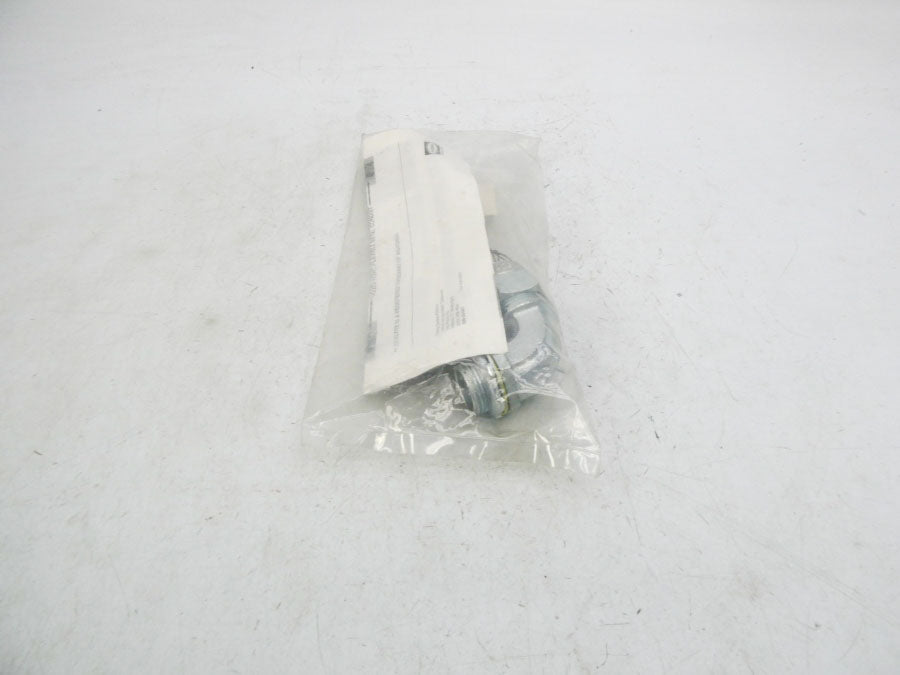 HUBBELL 074093423 NSMP
