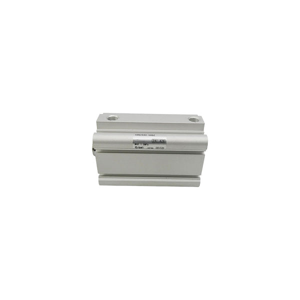 SMC CDQ2A40-50DZ NSNP