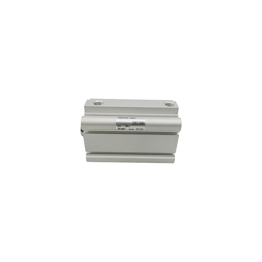 SMC CDQ2A40-50DZ NSNP