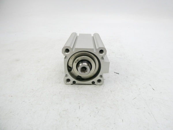 SMC CDQ2A40-50DZ NSNP