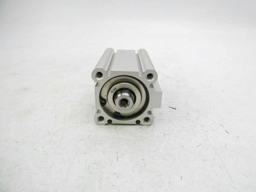 SMC CDQ2A40-50DZ NSNP