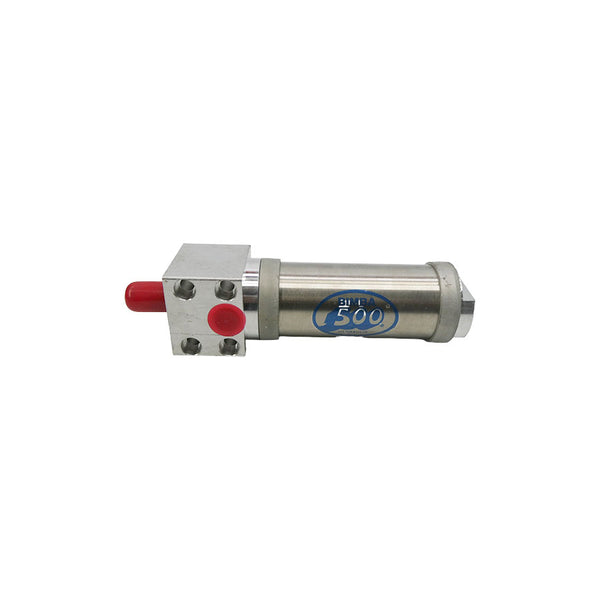 BIMBA D-74934-A-2 NSNP