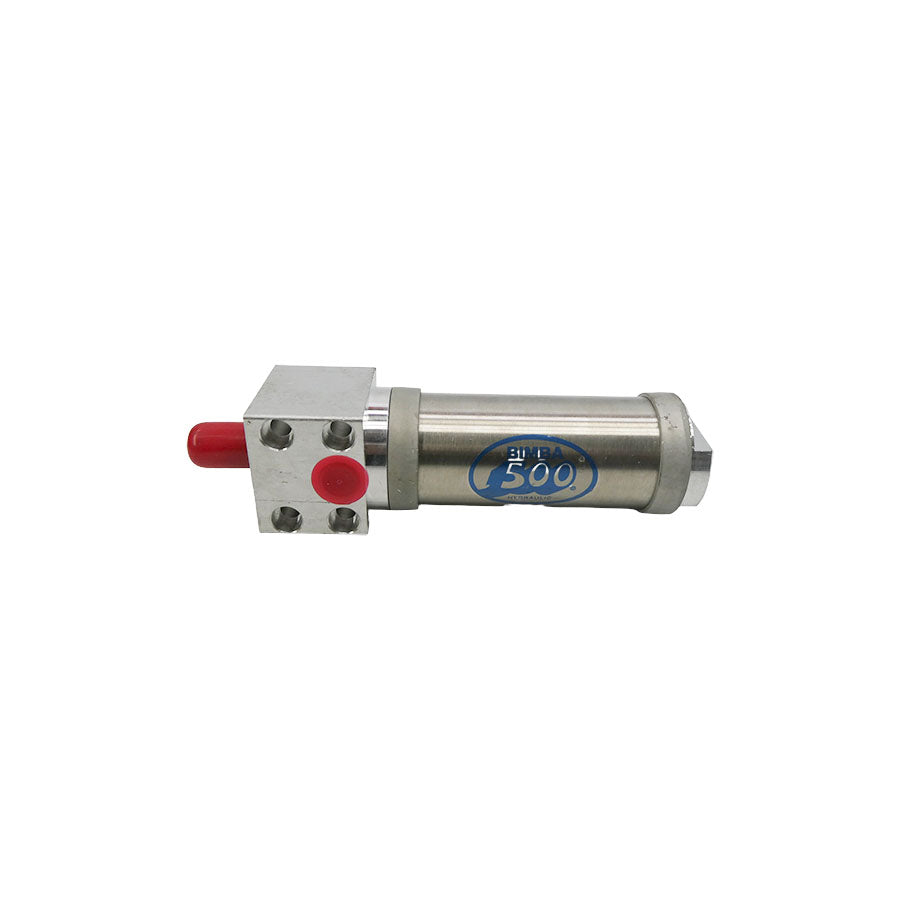BIMBA D-74934-A-2 NSNP