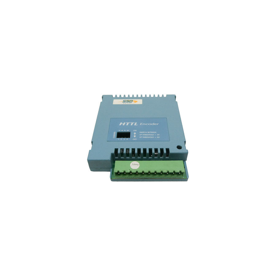SSD DRIVES 6054/HTTL/00 NSNP