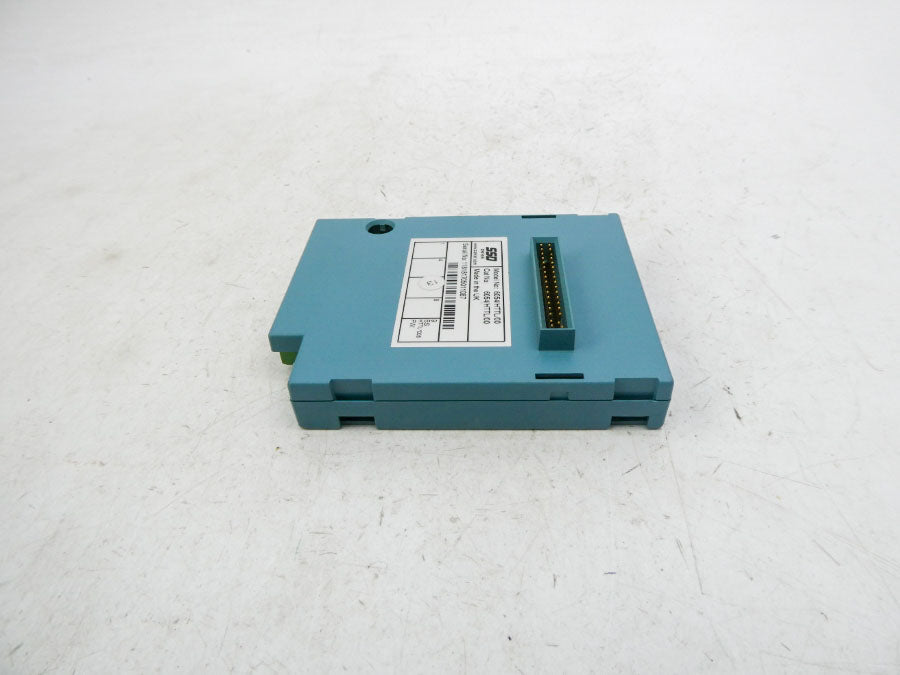 SSD DRIVES 6054/HTTL/00 NSNP