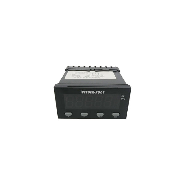 VEEDER-ROOT 8628-1000 90-264V NSNP