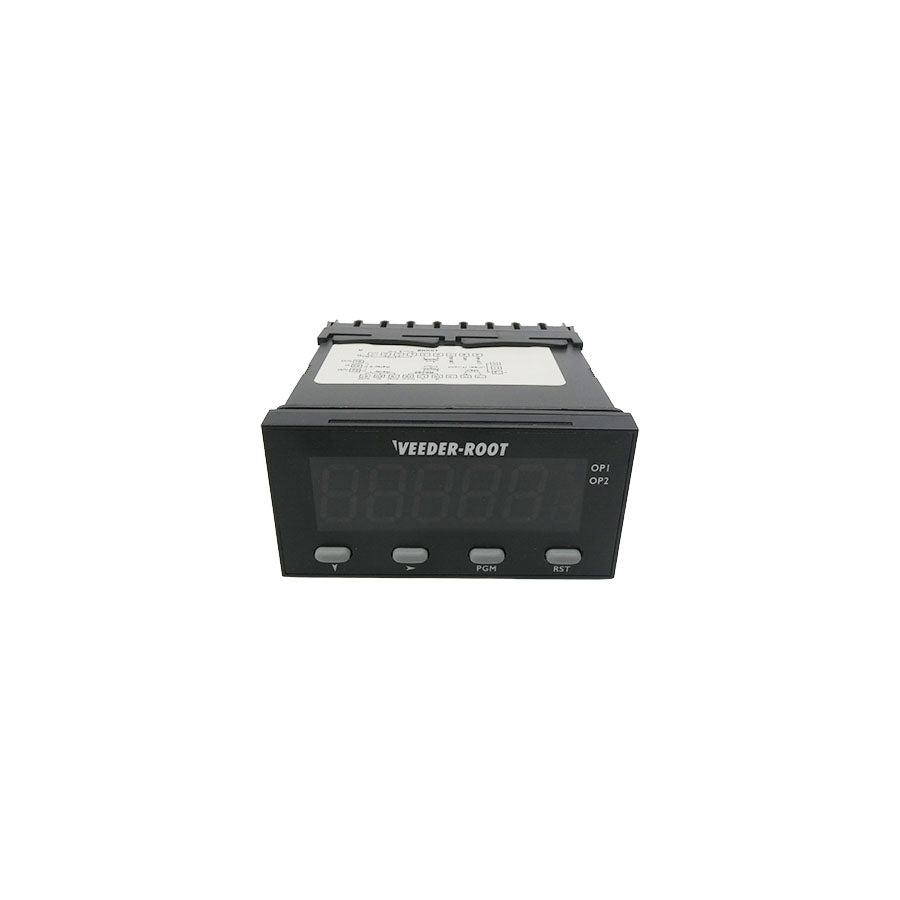 VEEDER-ROOT 8628-1000 90-264V NSNP