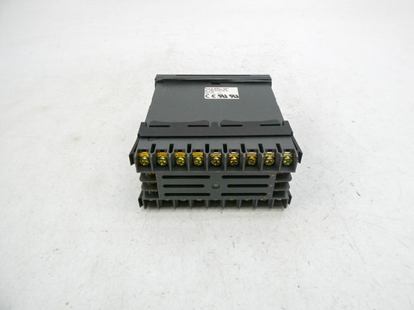 VEEDER-ROOT 8628-1000 90-264V NSNP