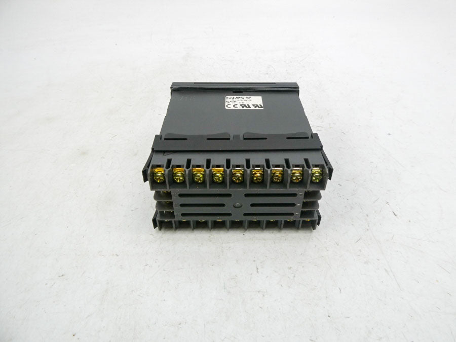 VEEDER-ROOT 8628-1000 90-264V NSNP