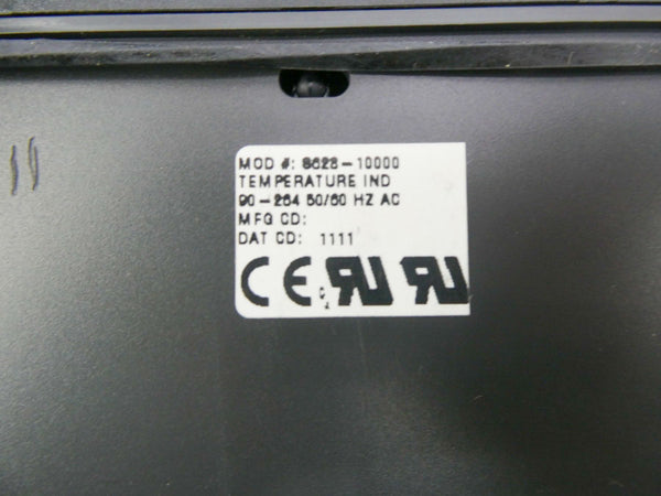 VEEDER-ROOT 8628-1000 90-264V NSNP