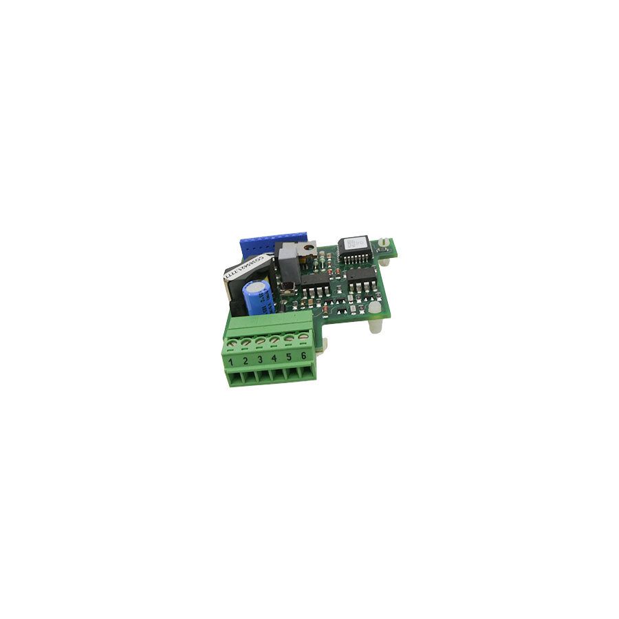 PARKER AH387775U012 NSNP