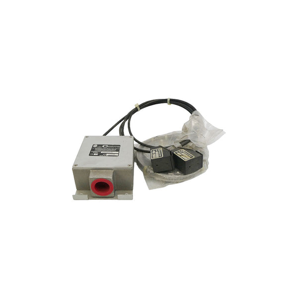 CONTROLOTRON 191N1S2S NSNP