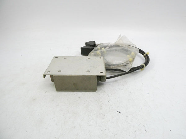 CONTROLOTRON 191N1S2S NSNP