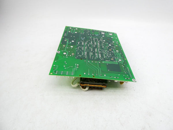 GENERAL ELECTRIC DS200GDPAG1ALF UNMP