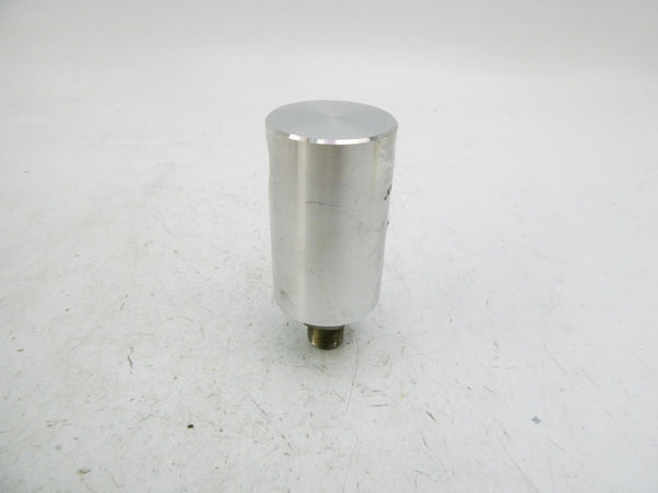 DEUBLIN 1115-000-017 5/8" NSMP